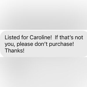 14k Gold Rope Chain Necklace (18 inches) and bracelet (7 inches)